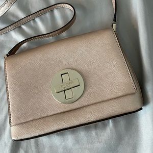 Kate Spade Crossbody bag
